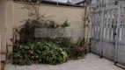 Foto 22 de  com 2 Quartos à venda, 145m² em Vila Carvalho, Sorocaba