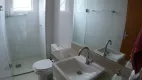 Foto 15 de Apartamento com 2 Quartos à venda, 60m² em Ouro Preto, Belo Horizonte