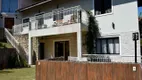 Foto 2 de Casa de Condomínio com 3 Quartos à venda, 550m² em Serra dos Lagos Jordanesia, Cajamar