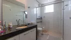 Foto 24 de Apartamento com 6 Quartos à venda, 300m² em Lourdes, Belo Horizonte