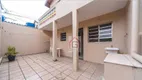 Foto 6 de Casa com 5 Quartos à venda, 78m² em Vila Clarice, Santo André