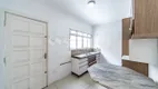 Foto 11 de Casa com 3 Quartos para alugar, 80m² em Brooklin, São Paulo
