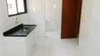 Foto 27 de Apartamento com 2 Quartos à venda, 68m² em Vila Caicara, Praia Grande