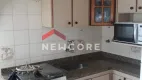 Foto 2 de Apartamento com 2 Quartos à venda, 85m² em Jardim Dom Vieira, Campinas