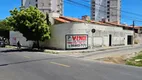 Foto 2 de Imóvel Comercial com 6 Quartos à venda, 450m² em Engenheiro Luciano Cavalcante, Fortaleza