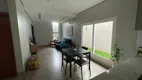 Foto 6 de Casa com 2 Quartos à venda, 115m² em Loteamento Residencial Mirante do Parque, Cuiabá