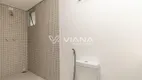 Foto 44 de Apartamento com 3 Quartos à venda, 157m² em Centro, São Caetano do Sul