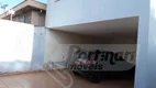 Foto 32 de Sobrado com 3 Quartos à venda, 366m² em Jardim Santo Andre, Limeira