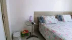 Foto 19 de Apartamento com 3 Quartos à venda, 73m² em Iputinga, Recife