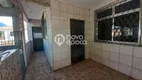 Foto 34 de Casa com 4 Quartos à venda, 402m² em Engenho De Dentro, Rio de Janeiro