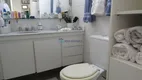 Foto 12 de Apartamento com 3 Quartos à venda, 101m² em Mirandópolis, São Paulo