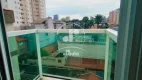 Foto 11 de Apartamento com 2 Quartos para alugar, 54m² em Vila Guiomar, Santo André