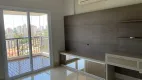 Foto 21 de Apartamento com 3 Quartos para alugar, 236m² em Centro, Piracicaba