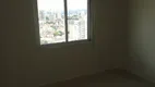 Foto 18 de Apartamento com 2 Quartos à venda, 69m² em Tucuruvi, São Paulo