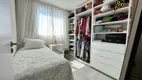 Foto 14 de Apartamento com 2 Quartos à venda, 50m² em Itacolomi, Balneário Piçarras