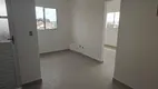 Foto 4 de Apartamento com 2 Quartos à venda, 41m² em Jardim Norma, São Paulo