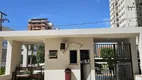 Foto 17 de Apartamento com 3 Quartos à venda, 134m² em Bosque da Saúde, Cuiabá