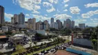 Foto 12 de Lote/Terreno à venda, 280m² em Vila Campesina, Osasco