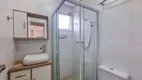 Foto 17 de Apartamento com 2 Quartos à venda, 53m² em Nova Fazendinha, Carapicuíba