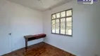 Foto 19 de Apartamento com 3 Quartos à venda, 108m² em Centro, Niterói