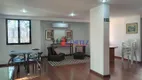 Foto 24 de Apartamento com 3 Quartos à venda, 151m² em Cidade Jardim, Rio Claro