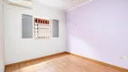 Foto 11 de Casa com 3 Quartos à venda, 160m² em Nova Piracicaba, Piracicaba