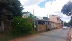 Foto 5 de Lote/Terreno à venda, 155m² em Taboão, Bragança Paulista