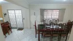 Foto 24 de Casa com 6 Quartos à venda, 354m² em Residencial Aquarios, Vinhedo