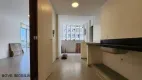 Foto 8 de Apartamento com 3 Quartos à venda, 114m² em São Conrado, Rio de Janeiro