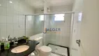 Foto 12 de Apartamento com 3 Quartos à venda, 91m² em Triângulo, Porto Velho