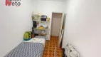 Foto 8 de Casa com 2 Quartos à venda, 102m² em Pirituba, São Paulo