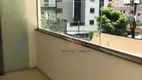 Foto 18 de Apartamento com 4 Quartos à venda, 180m² em Sion, Belo Horizonte