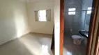 Foto 15 de Casa com 3 Quartos à venda, 105m² em Centro, Cedral