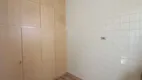 Foto 20 de Sobrado com 4 Quartos à venda, 300m² em Cambuci, São Paulo