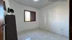 Foto 10 de Casa com 2 Quartos à venda, 70m² em Salinas, Cidreira