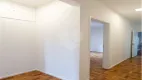 Foto 3 de Apartamento com 3 Quartos à venda, 187m² em Itaim Bibi, São Paulo