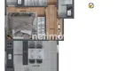 Foto 3 de Apartamento com 2 Quartos à venda, 60m² em Prado, Belo Horizonte