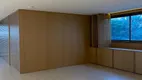 Foto 4 de Apartamento com 4 Quartos à venda, 479m² em Vila Nova Conceição, São Paulo