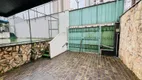 Foto 15 de Sobrado com 3 Quartos para alugar, 390m² em Jardim Anália Franco, São Paulo