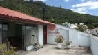 Foto 17 de Casa com 6 Quartos à venda, 198m² em Trindade, Florianópolis