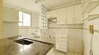 Foto 4 de Apartamento com 2 Quartos à venda, 70m² em Iguatemi, Ribeirão Preto