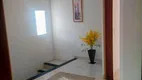 Foto 14 de Casa de Condomínio com 3 Quartos à venda, 215m² em Vila Capuava, Valinhos