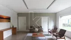 Foto 10 de Apartamento com 1 Quarto à venda, 50m² em Vila Nova Conceição, São Paulo