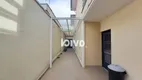 Foto 38 de Imóvel Comercial com 8 Quartos à venda, 200m² em Vila Clementino, São Paulo