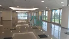 Foto 36 de Sala Comercial para alugar, 1320m² em Brooklin, São Paulo