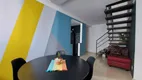 Foto 2 de Apartamento com 2 Quartos à venda, 105m² em Vila Cardia, Bauru