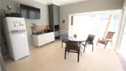 Foto 18 de Casa de Condomínio com 4 Quartos à venda, 227m² em Condomínio Reserva Real Paulínia, Paulínia