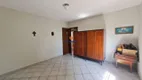 Foto 11 de Casa com 3 Quartos à venda, 196m² em Vila Lemos, Bauru