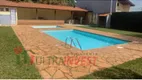 Foto 35 de Casa de Condomínio com 2 Quartos à venda, 59m² em Cajuru do Sul, Sorocaba