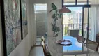 Foto 5 de Apartamento com 3 Quartos à venda, 100m² em Icaraí, Niterói